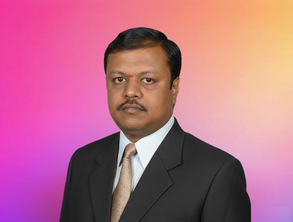 Adaikkappan CT